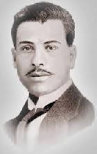 Ramón López Velarde México (1888-1921)